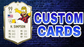 PACYBITS 20 NEW *CUSTOM CARD*