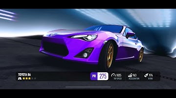 Need For Speed No Limits Part 16