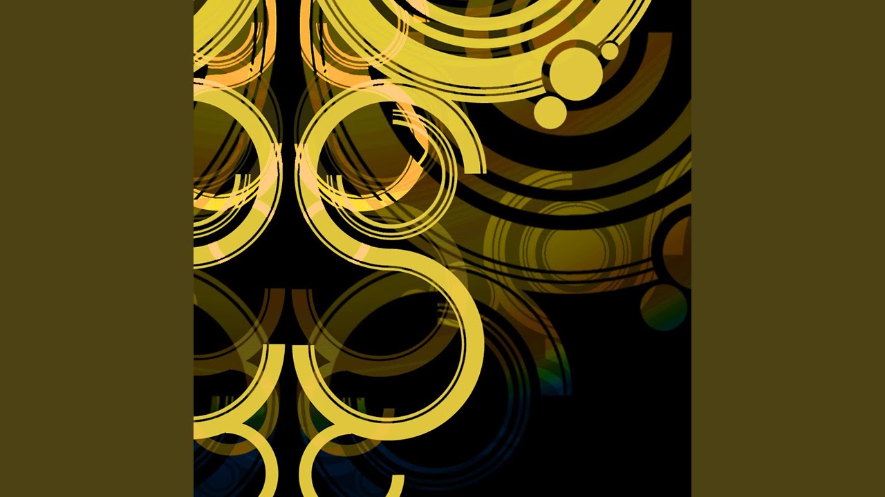 Watch Gluttonous Dub on YouTube Watch Gluttonous Dub on YouTube