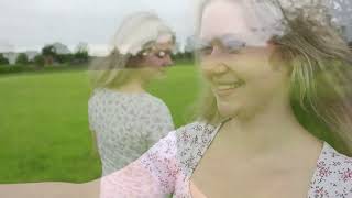 showreel first draft
