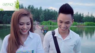 Nonstop Thương Tình Nhân  Vũ Tuấn Khang