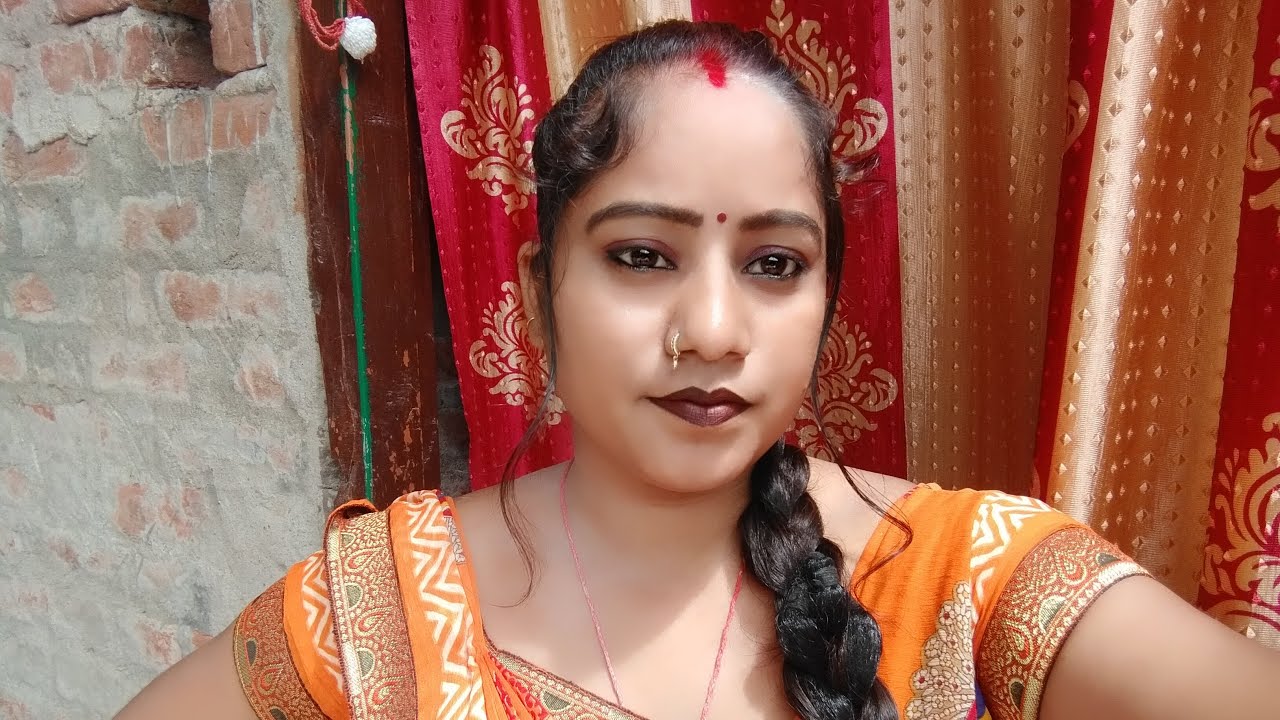 Maya Raj Maya Raj 44 is live! - YouTube