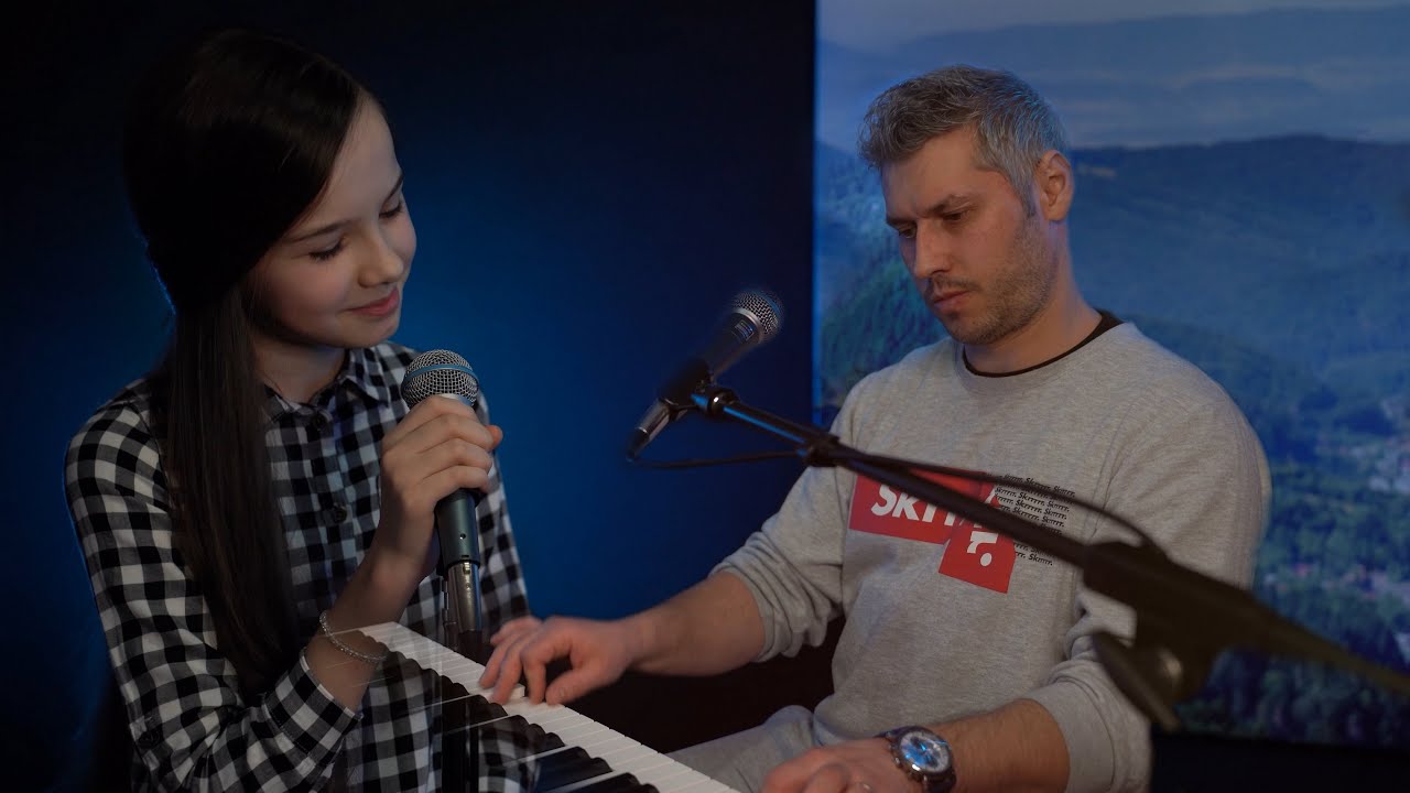 Raisa Vlășan & Ciuby - Imnul Băiuțului. Nincs Baiuta bekeritve / Slobod îi drumu'. Imnul Băiuțului.