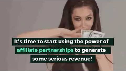 Media.net Referral Program | Media.net Ambassador Program | Media.net Affiliate Program