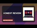 MSI GE68HX Raider 16 144Hz FHD+ Gaming Laptop 14th Gen Review 2026