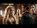 Why Does My Daughter Call You Husband, Human?” the Alien Queen Roared | Sci-Fi Reddit