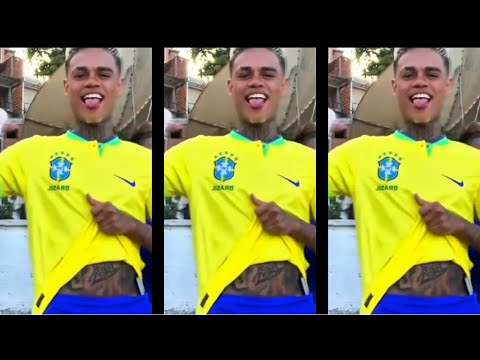 thumbnail img16x9
