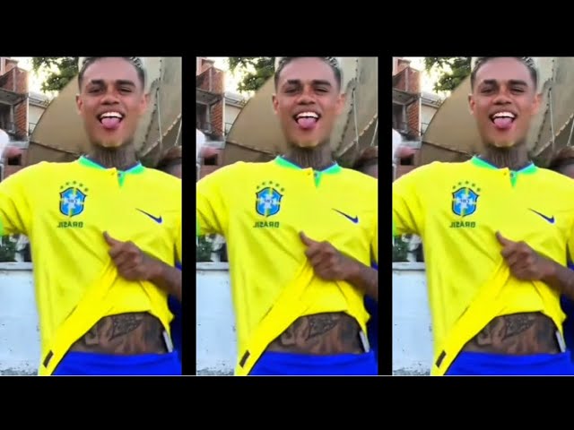 thumbnail img16x9