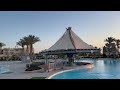 Walk around Coral Sea, Sharm El Sheikh, Egypt -  2022