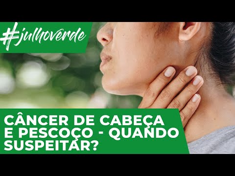 Vídeo: 8 Nutrientes Que Ajudam A Bloquear As Metástases Do Câncer - Visão Alternativa