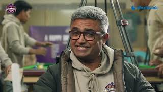 Famous Monty Desai Reveals: Why it’s time to switch to WorldLink 6G Profile