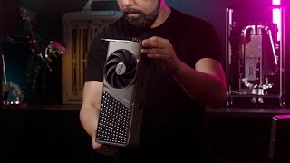 Best Gpu That Msi Has To Offer