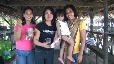 organia2010video.wmv