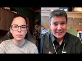 Ottawa rejects controversial group and an AI reporter stealing stories | Truth & Politics