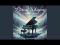 Eternal Whispers