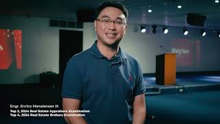 iACADEMY - Where Creativity Meets Capability