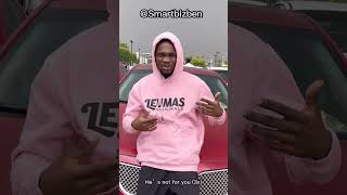 Magixx Colorsmy Baby Cover By Smartbiz Ben
