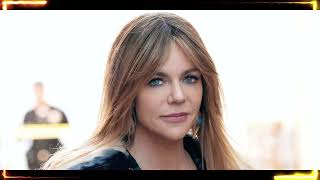 High Potential 2x08 Promo (HD) Kaitlin Olson series Release Date, Cast, And Everything We Know