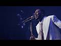 Adekunle Gold - Believe (Live From The Royal Festival Hall)