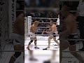ВЕЛИЧАЙШИЙ БОЕЦ ММА В ИСТОРИИ!!!#fedor #федоремельяненко #pride