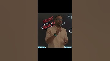 NCERT Short Notes for UPSC