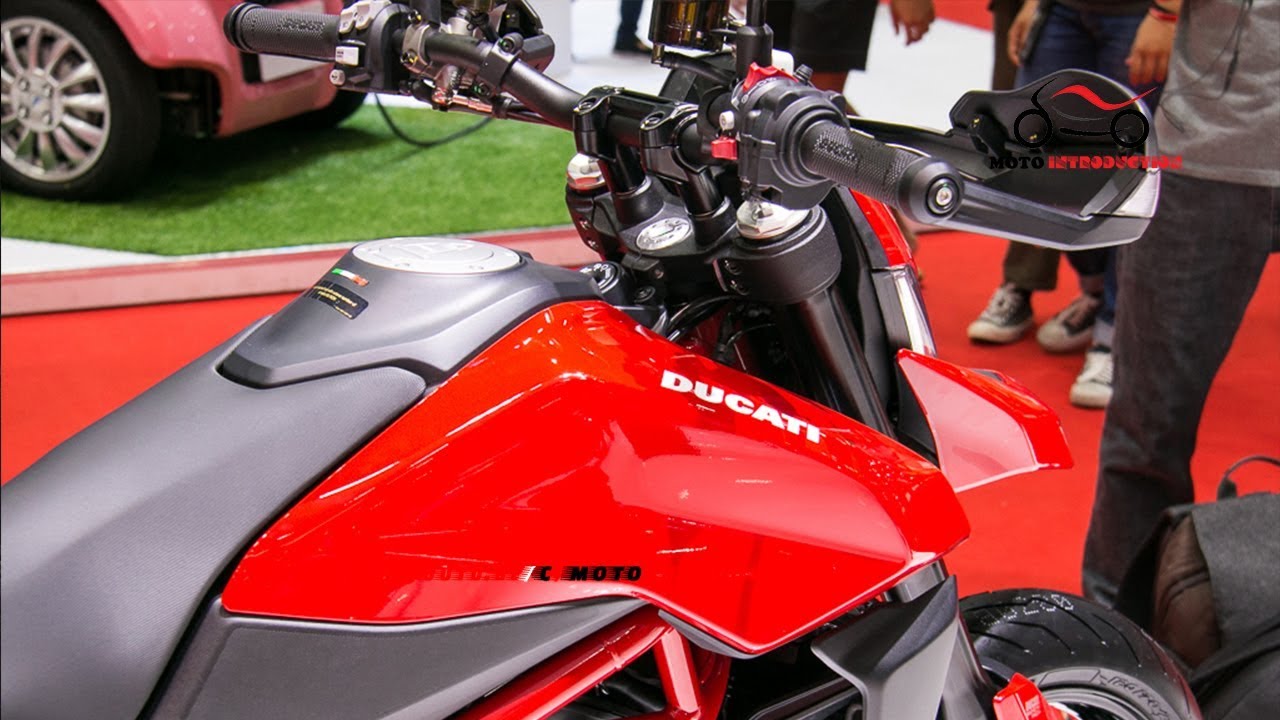 New Honda NeoWing 2020 Official | Honda 