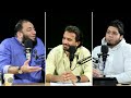 صحبة الهم و شركاء النجاح الحلقة 21 كيف الطريق أبو ريحانة هيمنة د حازم شومان صحبة الهم و شركاء النجاح الحلقة 21 كيف الطريق أبو ريحانة هيمنة د حازم شومان
