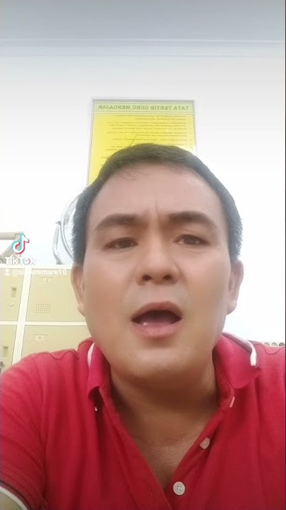Cinta dan permata