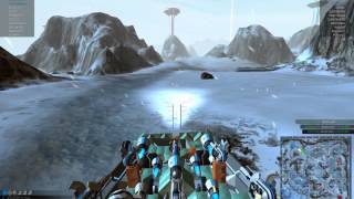 RoboCraft | Hacker Series | #2