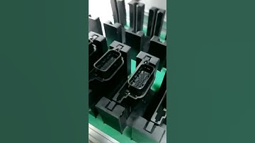 Automatic Glue Liquid Adhesive Dispensing Robot Machine