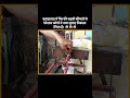 🔥😱Desi Jugaad😱🔥 | देसी जुगाड़ 🔥 | rohanytrs 🎞️