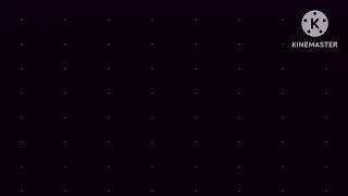 Click yes multi rendering