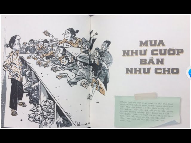 Mô hình kinh tế kế hoạch hóa tập trung  kinh tế vi mô  Mô hình kinh tế kế  hoạch hóa tập trung 1  Studocu