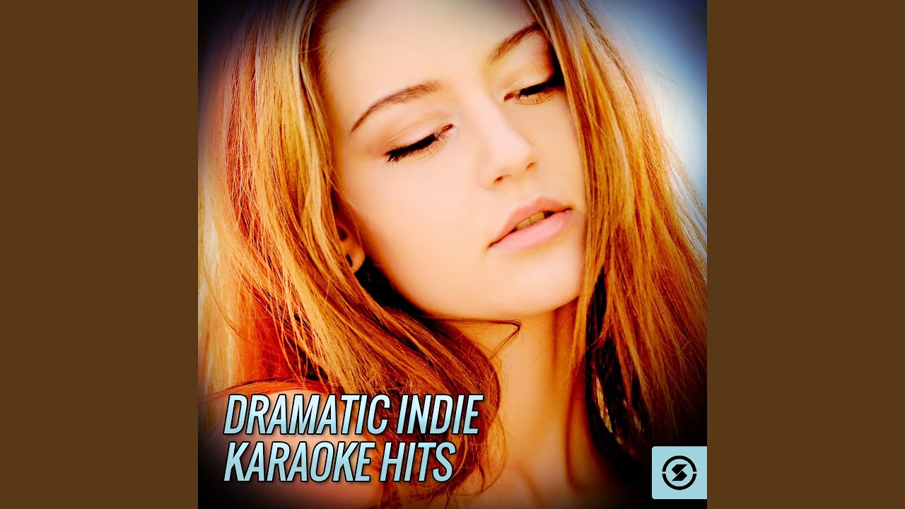 Clocks (Karaoke Version) YouTube