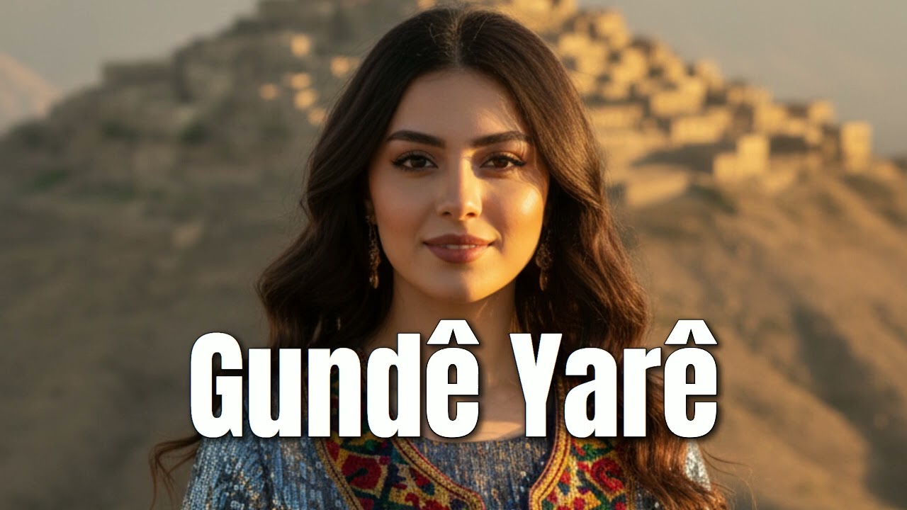 Günde yare New 2026