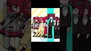 Dose It Look Like Ik What The Trend Name Is- Trend