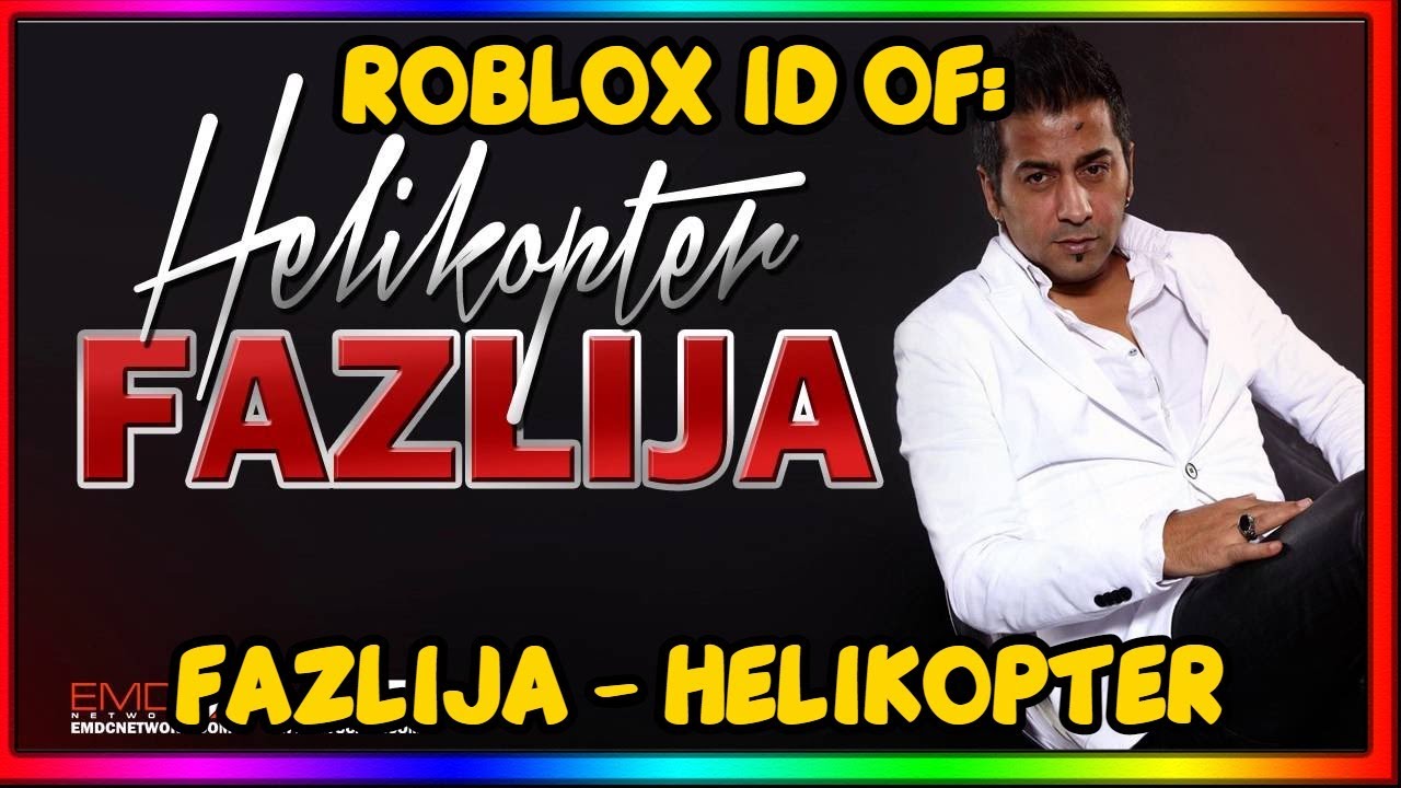 helicopter meme Roblox ID - Roblox music codes