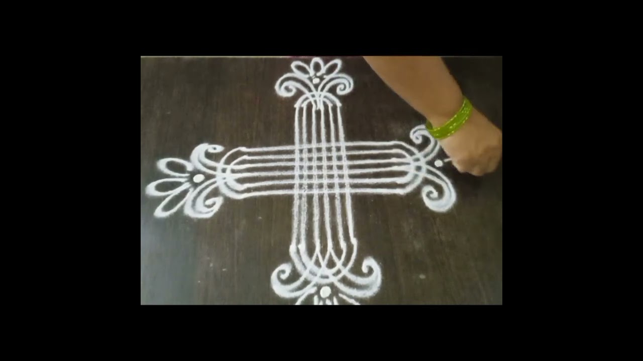 5రోజులకు5