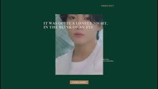 🟩 [ #Ringtone ] My You