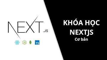 7  Destructuring trong javascript