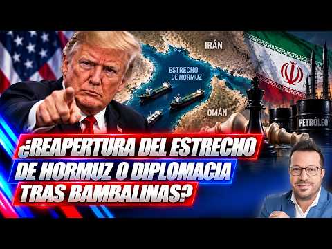 CAMBIÓ EL AJEDREZ DEL MUNDO Qué hará Irán ahora