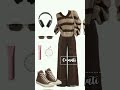 outfits.. |#edit #fypシviral #aesthetic #outfits #fyp #shorts #youtube