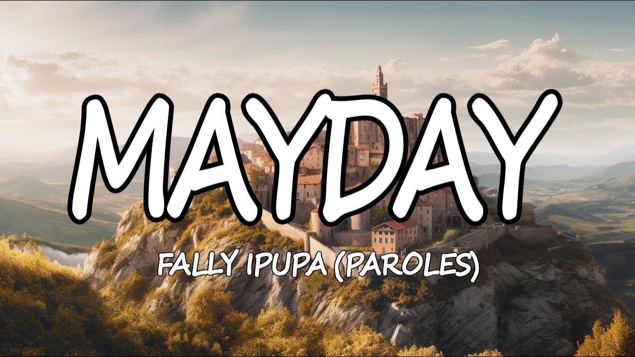 mayday