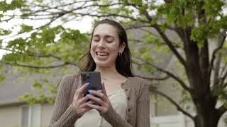 SMART HOME SECURITY COMMERCIAL - BY FRUITSTAND STUDIOS FOR ASG. #eufysecurity #homeautomation