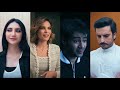 مسلسل يوم شفتك روان مهدي بيبي عبدالمحسن حمداشكاني مهند الاحمدى 