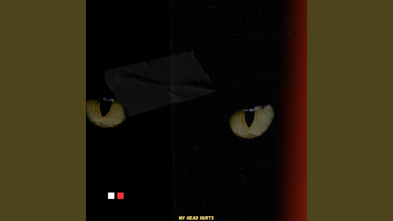 Watch When Im Gone on YouTube Watch When Im Gone on YouTube