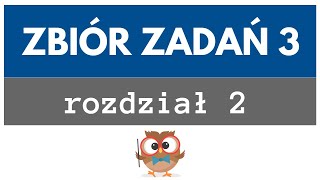 [2.10/s.44/ZR3] Wyznacz wszystkie wyrazy nieskończonego ciągu (an), będące liczbami naturalnymi