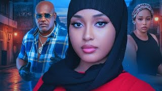 FRANCISSE'S SECRET #49