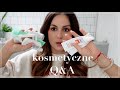 beauty vlog: kosmetyczne Q&amp;A | loveandgreatshoes