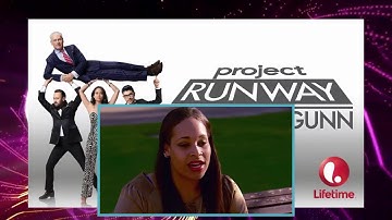 Under the Gunn Season 1 Episode 11